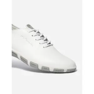 Zapatillas mujer TBS Jazaru image-2