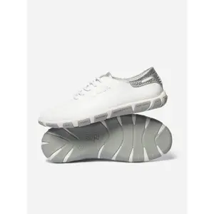 Zapatillas mujer TBS Jazaru image-3