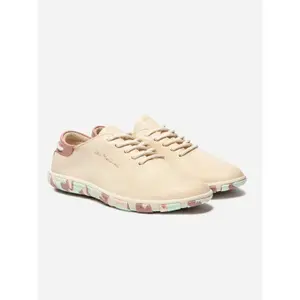 Zapatillas mujer TBS Confort image-1