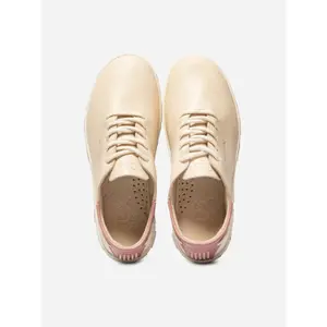 Zapatillas mujer TBS Confort image-2