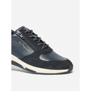 Baskets Baltic Dame TBS Jazazip image-4