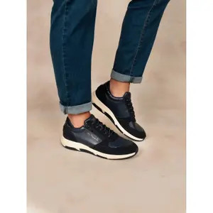 Baskets Baltic Dame TBS Jazazip image-2