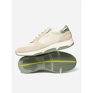 Women's Sneakers TBS Jazazip image-2