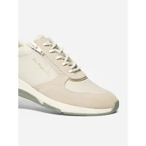 Women's Sneakers TBS Jazazip image-4