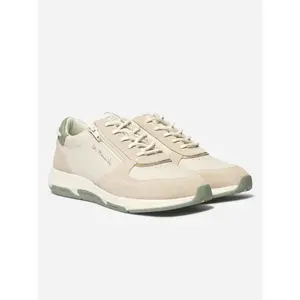 Women's Sneakers TBS Jazazip image-1