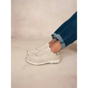 Women's Sneakers TBS Jazazip image-3