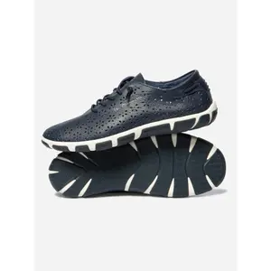 Women's Sneakers TBS Jazflor image-1