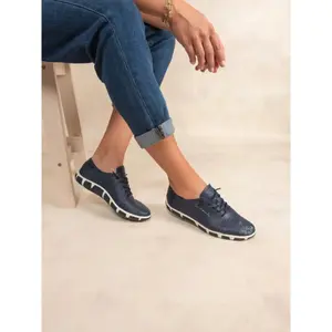 Women's Sneakers TBS Jazflor image-2
