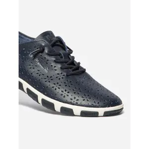 Women's Sneakers TBS Jazflor image-3