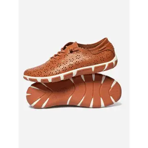 Women's Sneakers TBS Jazflor image-1