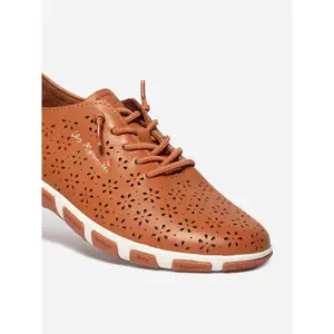 Women's Sneakers TBS Jazflor image-3