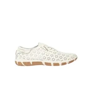 Women's Sneakers TBS Jazflor image-0