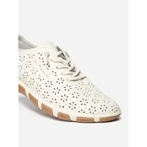 Women's Sneakers TBS Jazflor image-3