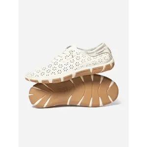 Women's Sneakers TBS Jazflor image-2