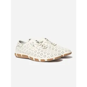 Women's Sneakers TBS Jazflor image-1