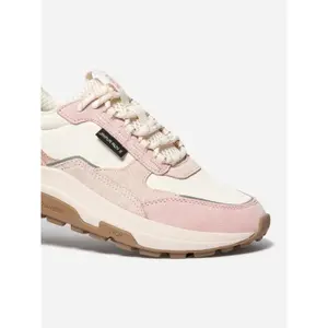 Women's Sneakers TBS Jazonne image-3