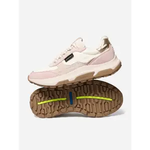 Women's Sneakers TBS Jazonne image-2