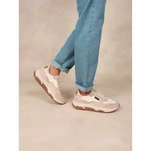 Women's Sneakers TBS Jazonne image-1