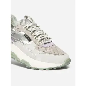 Women's Sneakers TBS Jazonne image-3