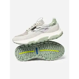 Women's Sneakers TBS Jazonne image-2