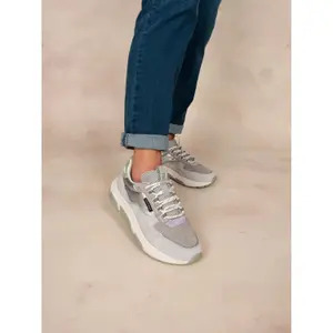 Women's Sneakers TBS Jazonne image-1