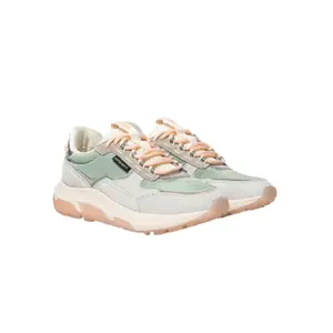 Women's Sneakers TBS Jazonne