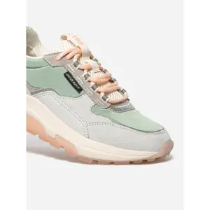 Women's Sneakers TBS Jazonne image-3