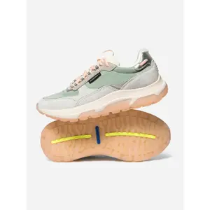 Women's Sneakers TBS Jazonne image-1