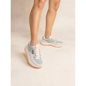 Women's Sneakers TBS Jazonne image-2