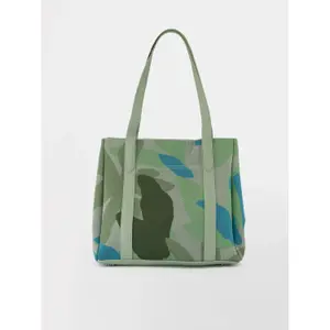 Women's tote Bag TBS Jazover image-1