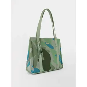 Women's tote Bag TBS Jazover image-2