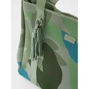 Women's tote Bag TBS Jazover image-3