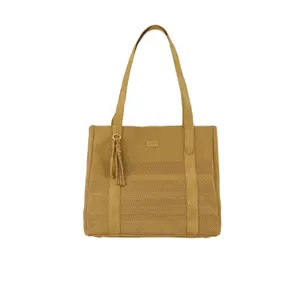 Women's tote Bag TBS Jazover image-0