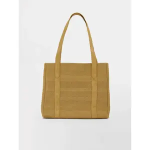 Women's tote Bag TBS Jazover image-1