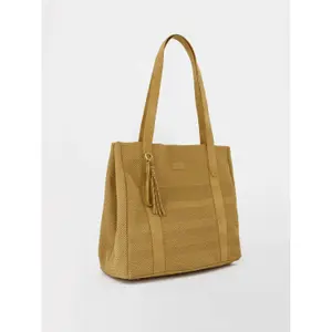 Women's tote Bag TBS Jazover image-2