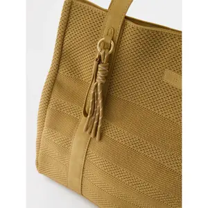 Women's tote Bag TBS Jazover image-3