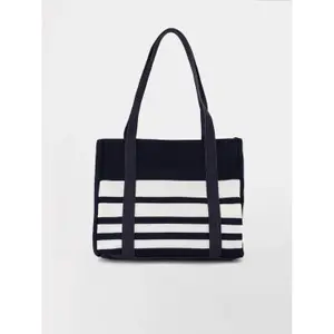 Women's tote Bag TBS Jazover image-1