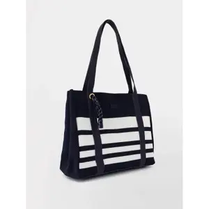 Women's tote Bag TBS Jazover image-2