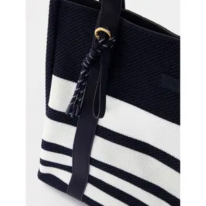 Women's tote Bag TBS Jazover image-3