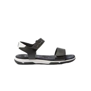 Women's sandals TBS Jazsuny image-0