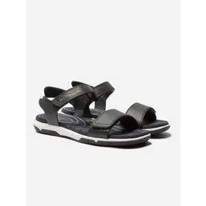 Women's sandals TBS Jazsuny image-1