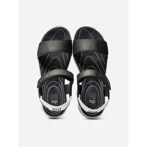 Women's sandals TBS Jazsuny image-2