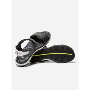 Women's sandals TBS Jazsuny image-3