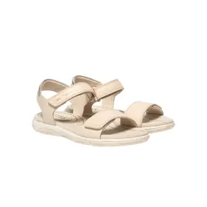 Women's sandals TBS Jazsuny image-0
