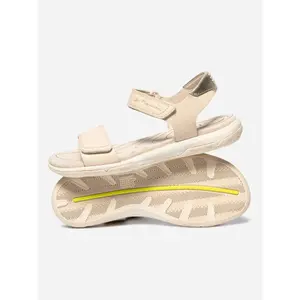 Women's sandals TBS Jazsuny image-1