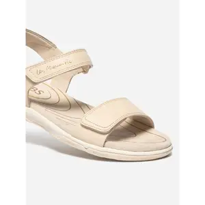 Women's sandals TBS Jazsuny image-3