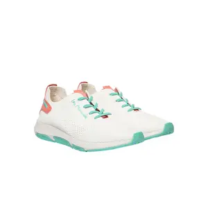 Women's Sneakers TBS Jazwave image-0