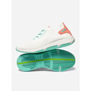 Women's Sneakers TBS Jazwave image-1