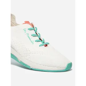 Women's Sneakers TBS Jazwave image-3