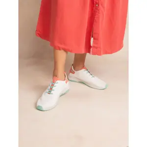 Women's Sneakers TBS Jazwave image-2